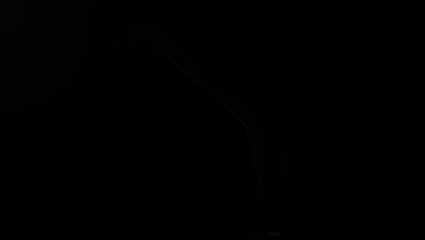 7.gif 7.gif