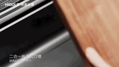 13小.gif 13小.gif