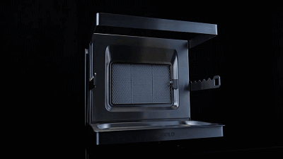 12.gif 12.gif