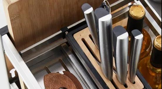 40.jpg 40.jpg