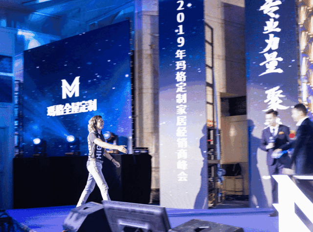 14.gif 14.gif