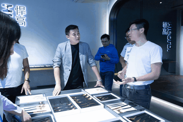 11.gif 11.gif