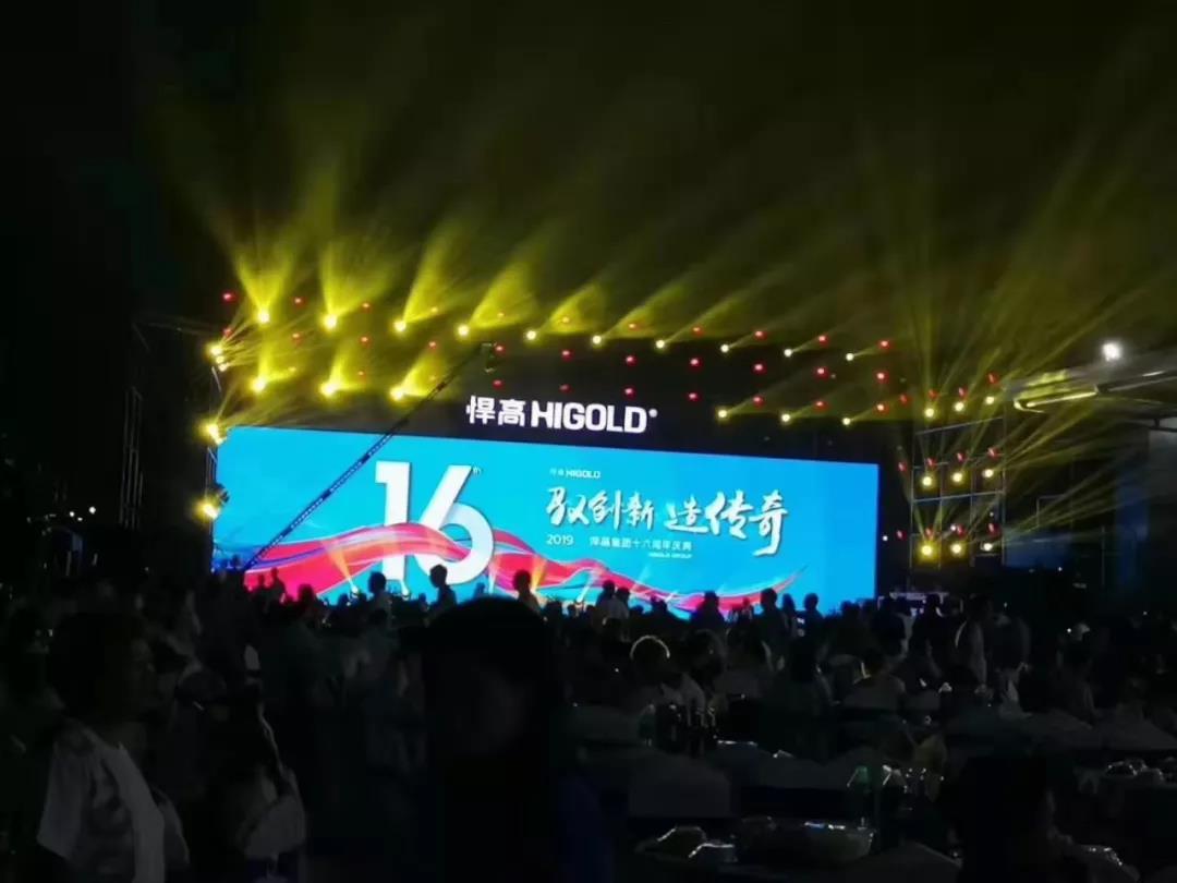 07.jpg