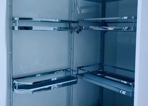 030.gif 030.gif