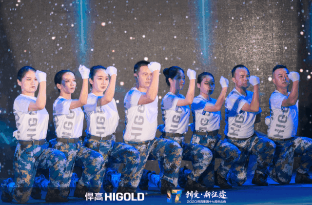 25.gif 25.gif