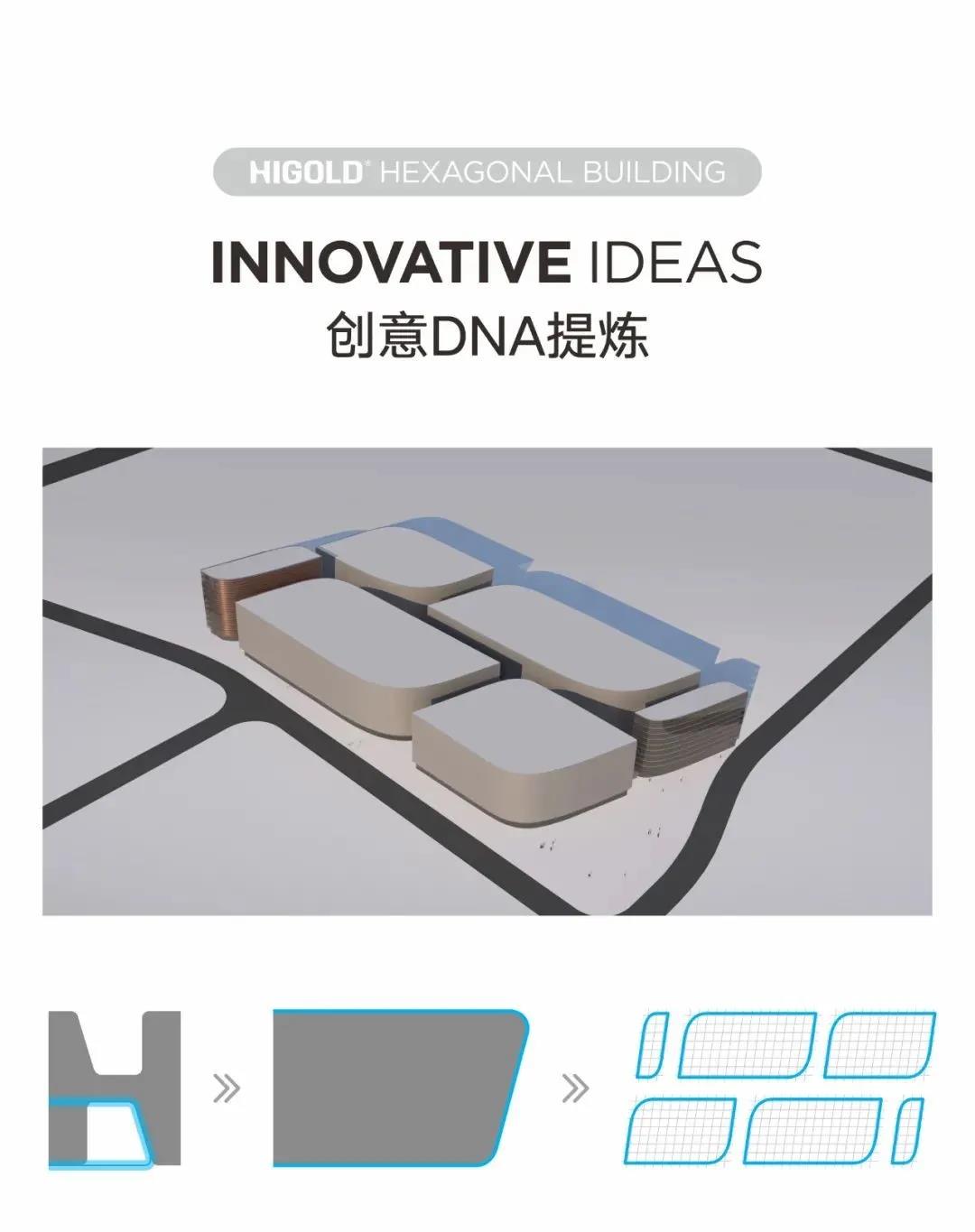 微信图片_20210814164901.jpg