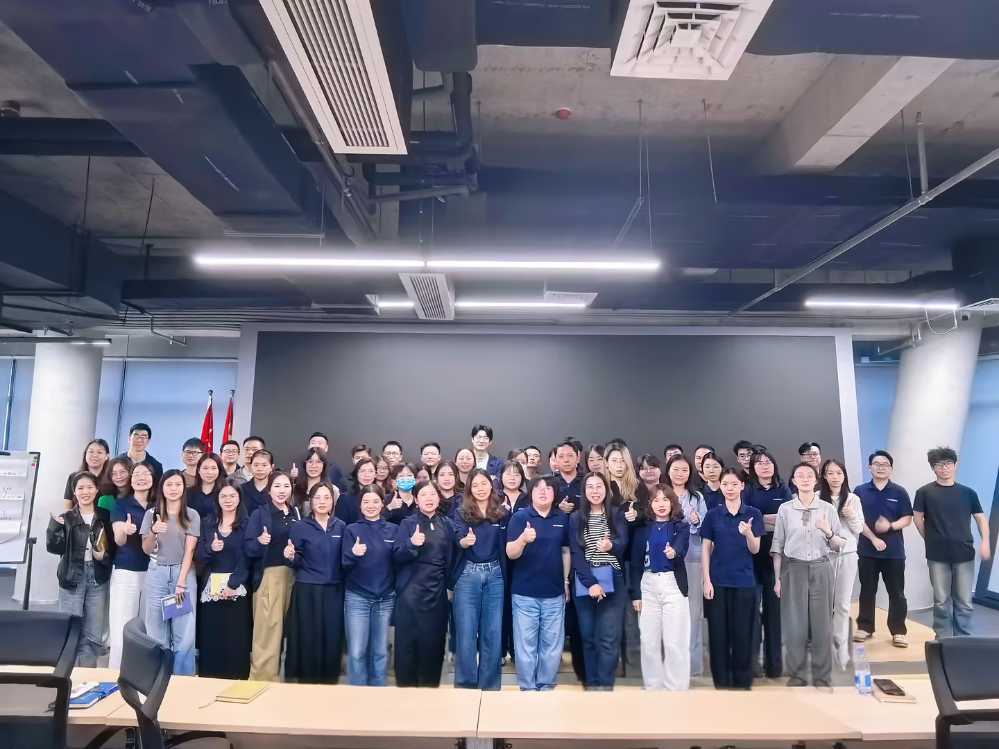 成本控制核价技巧实战课精彩回顾： 一场让采购人底气十足的培训
