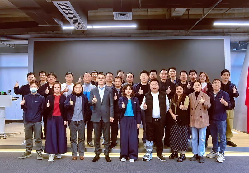 ?精益六西格玛绿带二期进阶收官：聚焦分析改善，硬核赋能实战